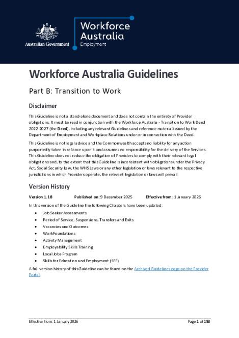 Part-B-Transition-to-Work.pdf