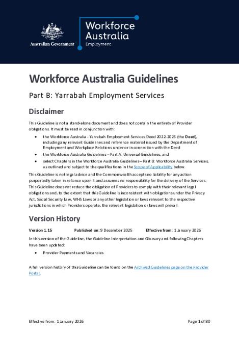 Part-B-Yarrabah-Employment-Services.pdf