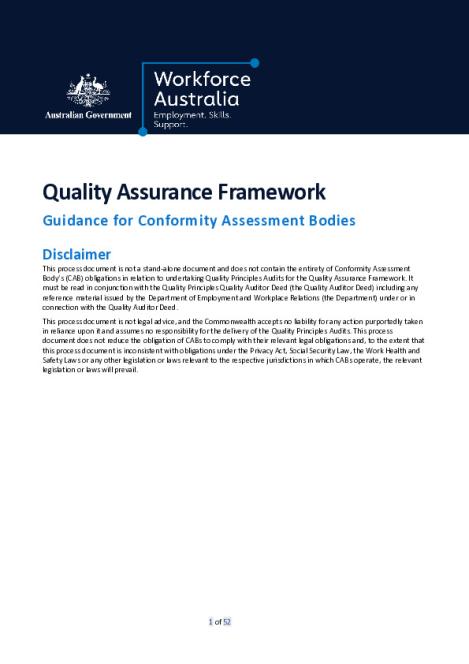 QAF Guidance for CABs.pdf