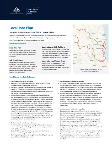 Somerset - Local Jobs Plan - January 2026 - FINAL.pdf