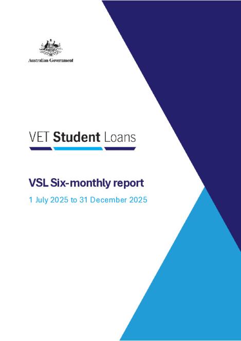 VSL Six-monthly Report - July to December 2025.pdf