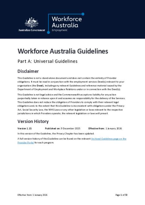 WFA-Part-A-Universal-Guidelines (1).pdf
