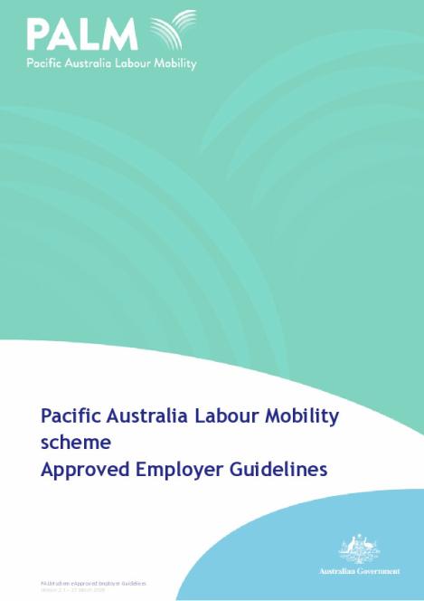 PALM scheme Approved Employer Guidelines v2.1.pdf