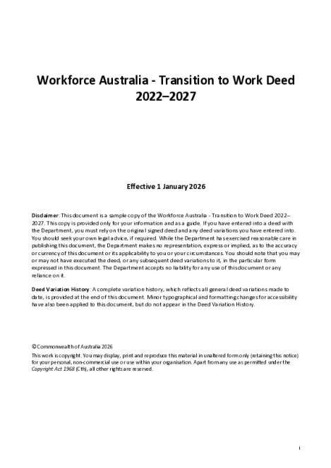 TTW-Deed-2022-2027-inc-GDV-No 7.pdf