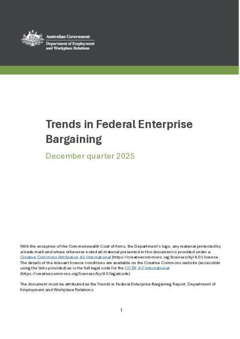 Trends Report December Quarter 2025.pdf