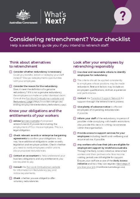 Employer Checklist.pdf