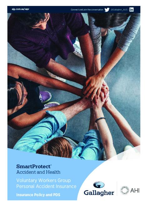 Group Personal Accident Insurance for Participants Policy 2025-26.pdf