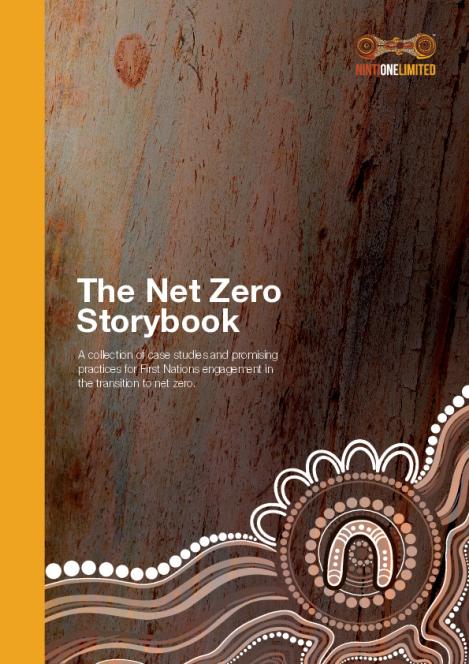 NintiOne NetZero Storybook DigitalAW accessible.pdf