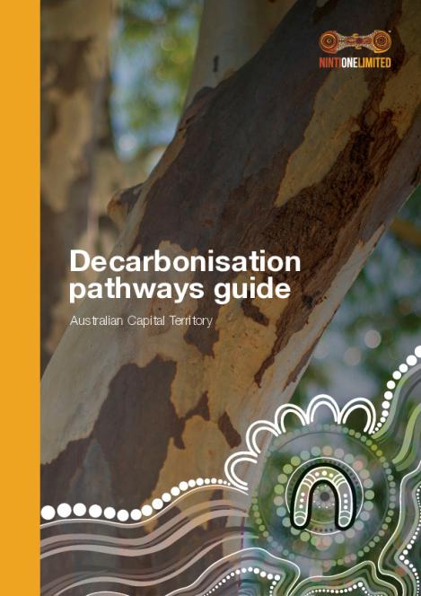 NintiOne_NetZero_ACT_DecarbonisationGuide_DigitalAW-accessible.pdf