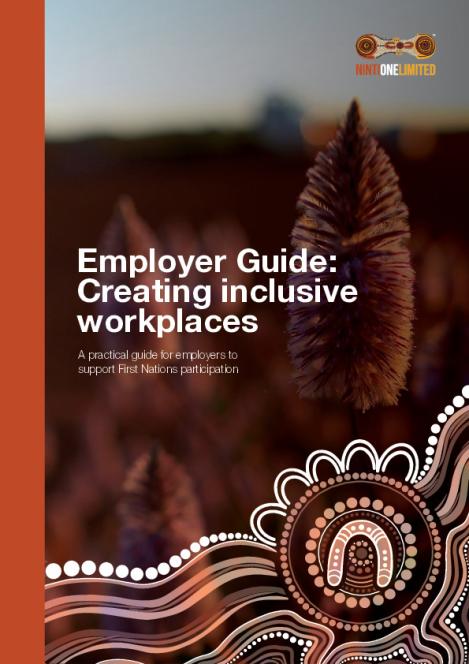 NintiOne_NetZero_GeneralEmployerGuide_DigitalAW-accessible-1.pdf