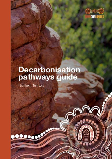 NintiOne_NetZero_NT_DecarbonisationGuide_DigitalAW-accessible.pdf