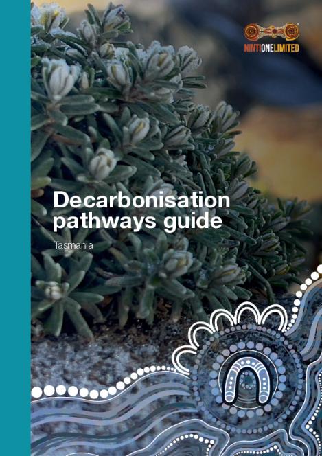 NintiOne_NetZero_TAS_DecarbonisationGuide_DigitalAW-accessible.pdf