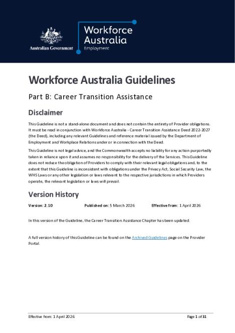 Part-B-Career-Transition-Assistance v2.10 (PDF).pdf