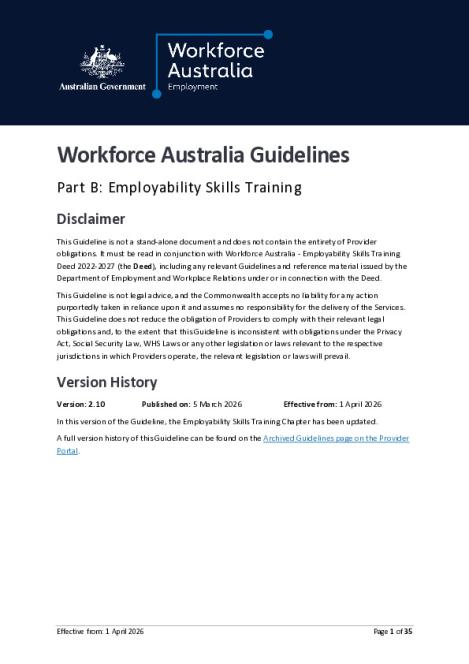 Part-B-Employability-Skills-Training v2.10 (PDF).pdf