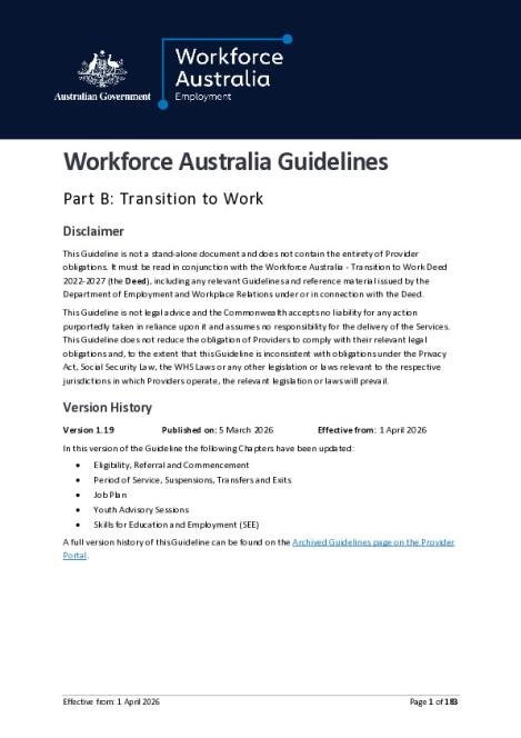 Part-B-Transition-to-Work v1.19 (PDF).pdf