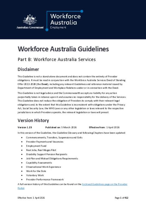 Part-B-Workforce-Australia-Services v1.23 (PDF).pdf