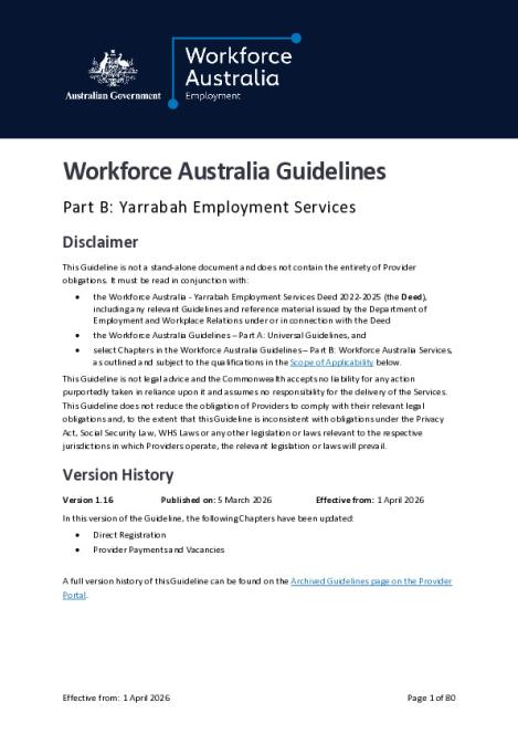 Part-B-Yarrabah-Employment-Services v1.16 (PDF).pdf