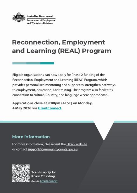 REAL_GrantConnect_Flyer_ACC.pdf