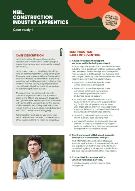4386 Resources for RTOs - Accessibility Update_1-Case Study 1_ACC.pdf