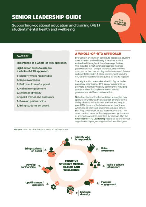 4386 Resources for RTOs - Accessibility Update_6-guide for RTO leadership_ACC.pdf