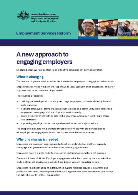 A new approach to engaging employers.pdf