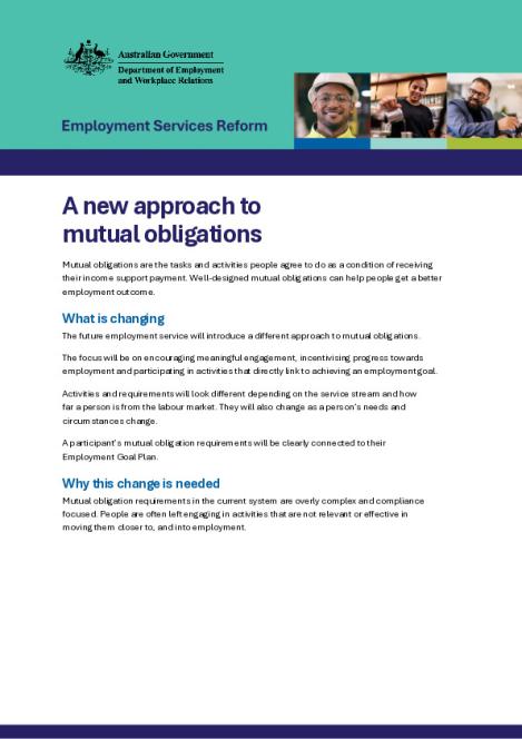 A new approach to mutual obligations.pdf