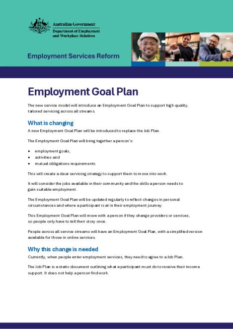 Employment Goal Plan.pdf
