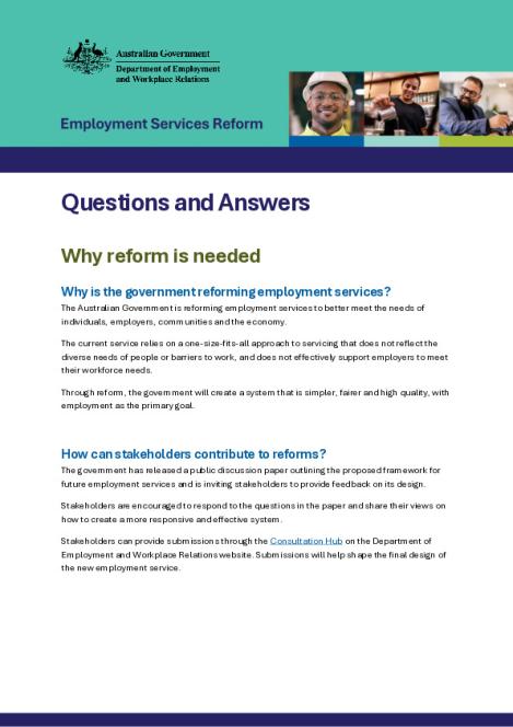 Questions and answers.pdf
