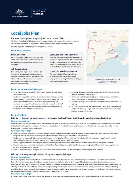 Barwon - Local Jobs Plan - June 2026 - Final.pdf