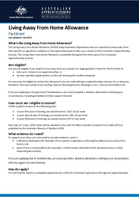 LAFHA Factsheet 1 July 2026.pdf