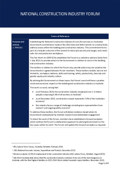 NCIF Terms of Reference - June 2026.pdf