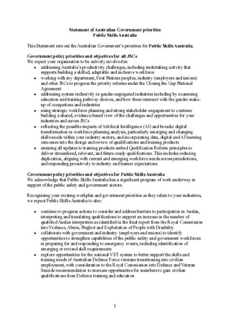 PSA Statement of Priorities.pdf