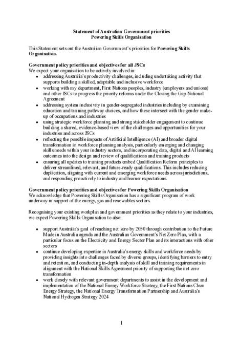 PSO Statement of Priorities.pdf