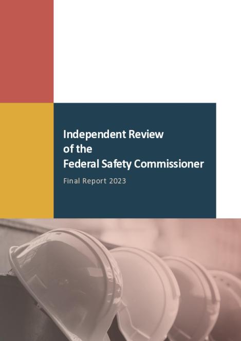 Review of the FSC Final Report 2023.pdf