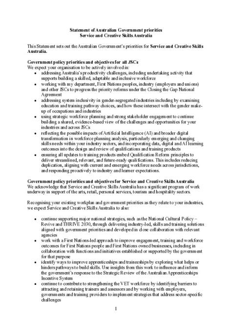 SaCSA Statement of Priorities.pdf