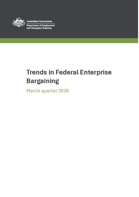 Trends Report March Quarter 2026.pdf