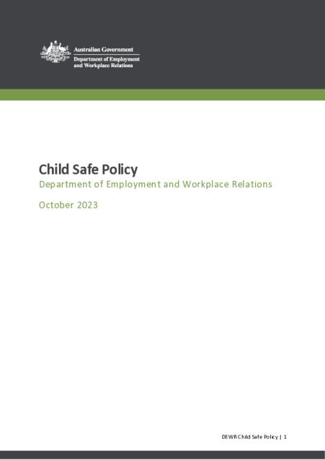 Child Safe Policy.pdf