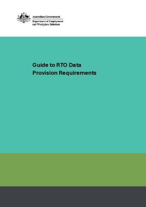 Guide to RTO Data Provision Requirements.pdf