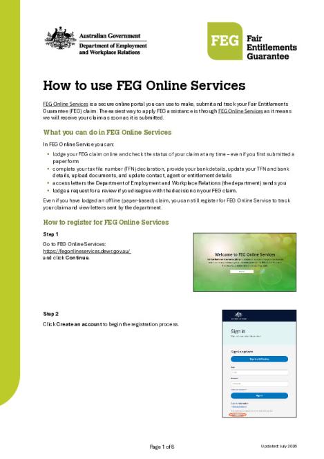 How to use FEG Online Services.pdf