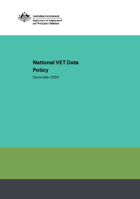 National VET Data Policy.pdf