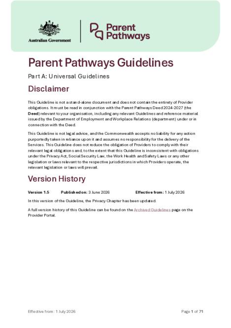 Parent-Pathways-Part-A-Universal-Guidelines-v1.5.pdf