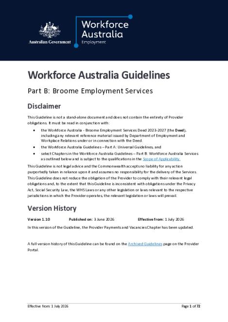 Part-B-Broome-Employment-Services-Guideline-v1.10.pdf