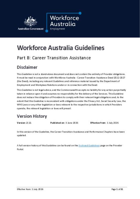 Part-B-Career-Transition-Assistance-v2.11.pdf