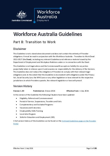 Part-B-Transition-to-Work-v1.20.pdf
