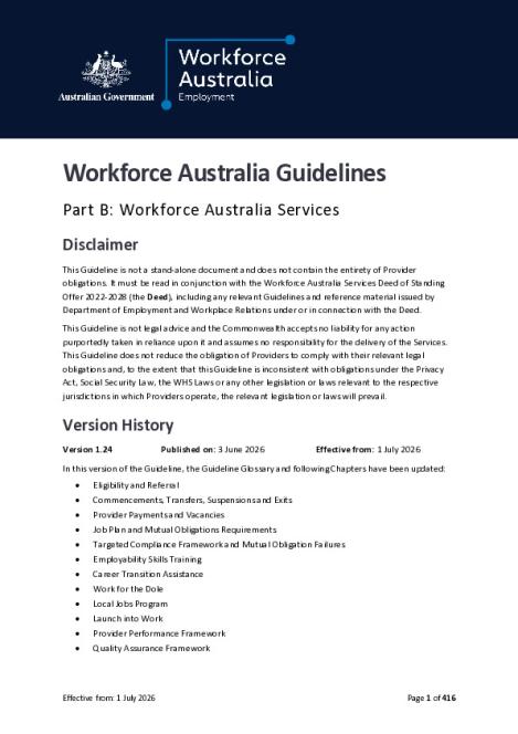 Part-B-Workforce-Australia-Services-v1.24.pdf