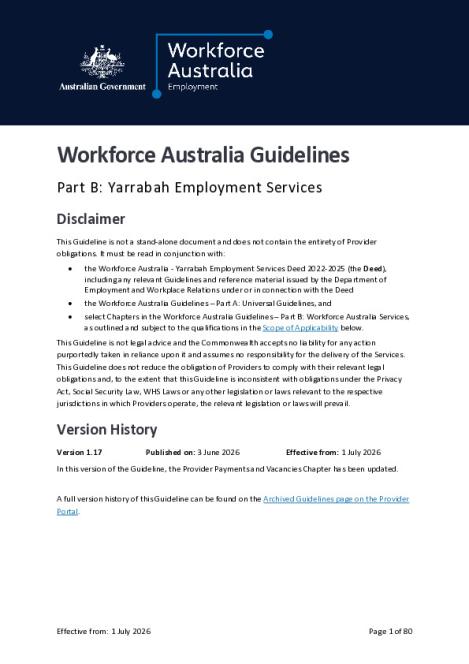 Part-B-Yarrabah-Employment-Services-v1.17.pdf