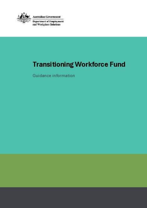 TWF guidelines.pdf