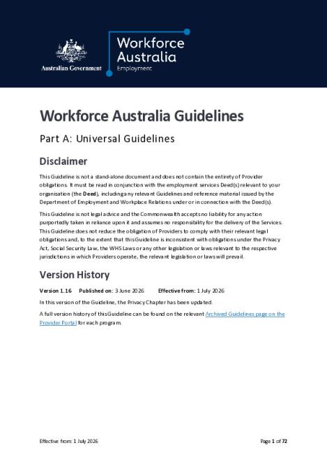 WFA-Part-A-Universal-Guidelines-v1.16.pdf