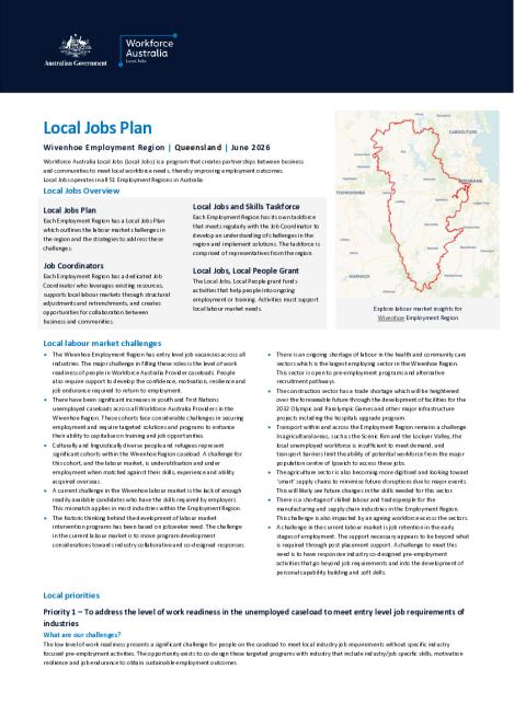 Wivenhoe - Local Jobs Plan - June 2026 - Final.pdf