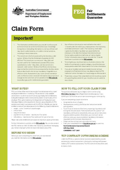 FEG Claim Form.pdf
